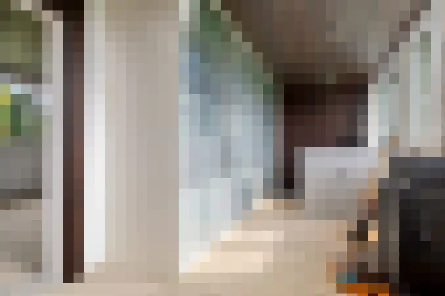 Polderstraat 22 Macharen thumbnail 28