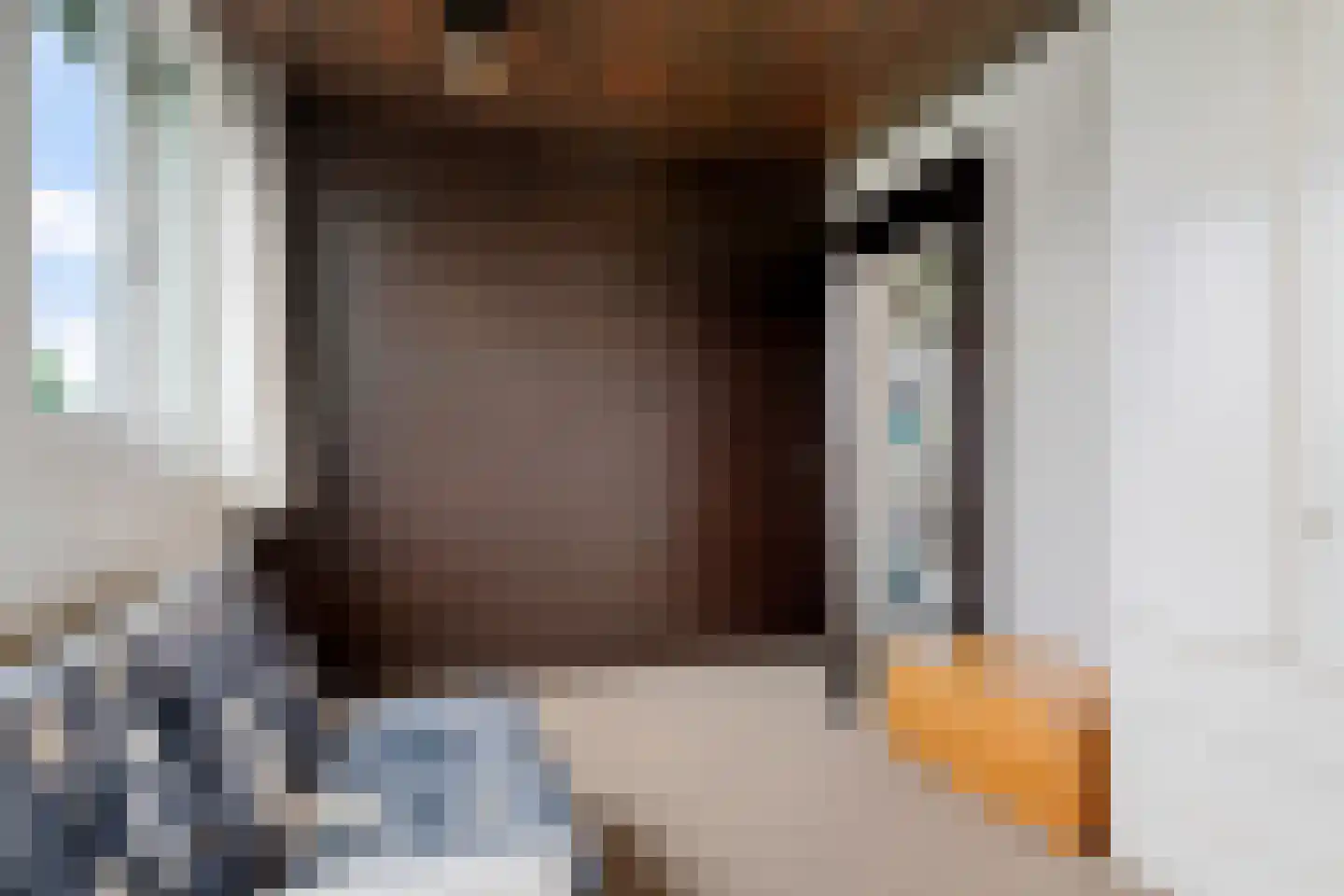 Polderstraat 22 Macharen thumbnail 30