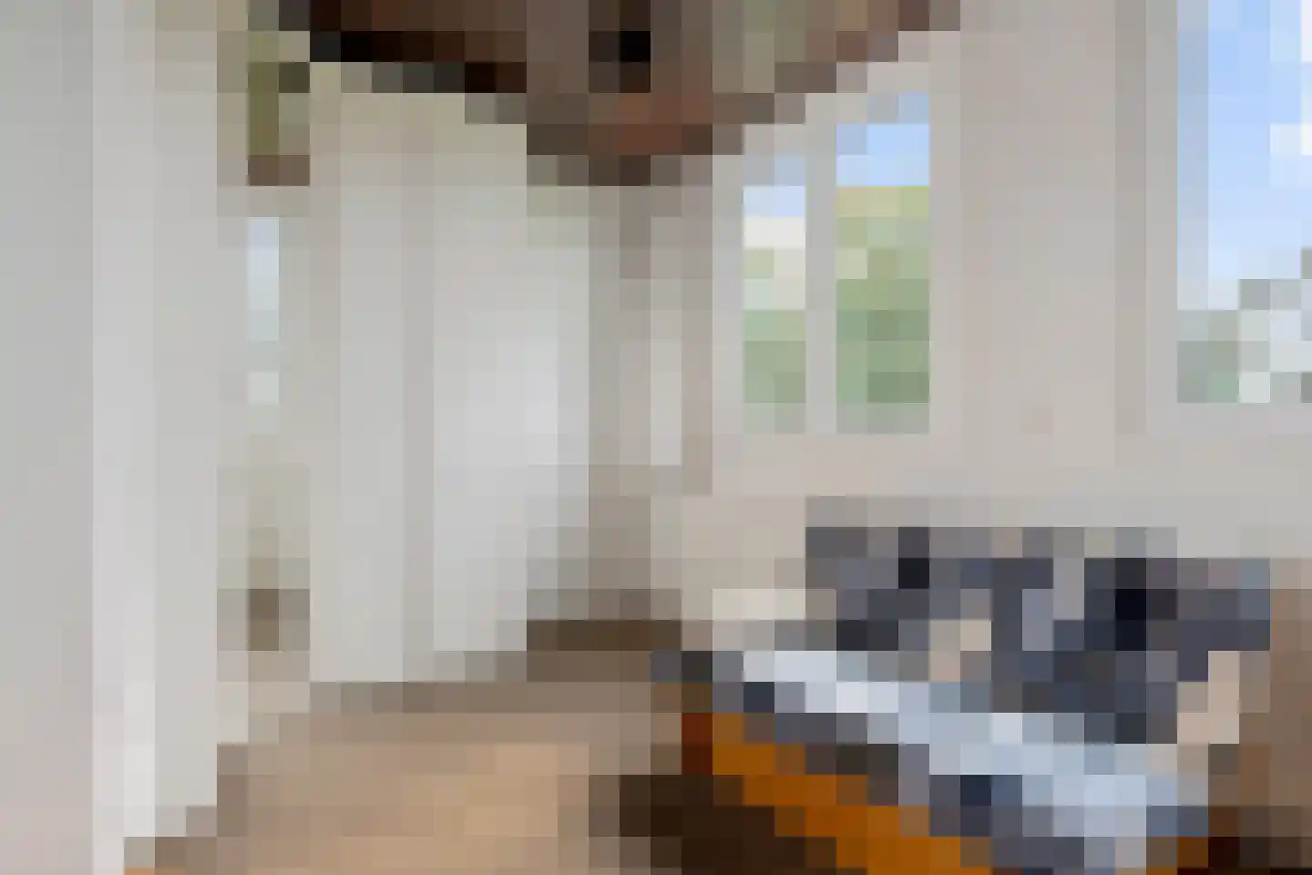 Polderstraat 22 Macharen thumbnail 31