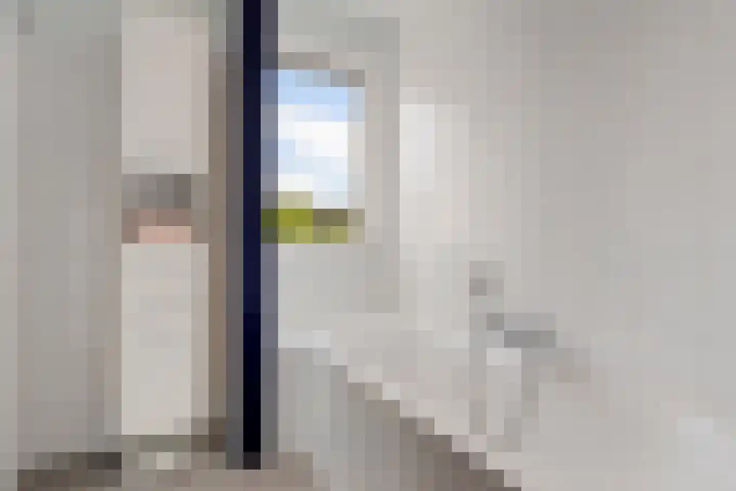 Polderstraat 22 Macharen thumbnail 32