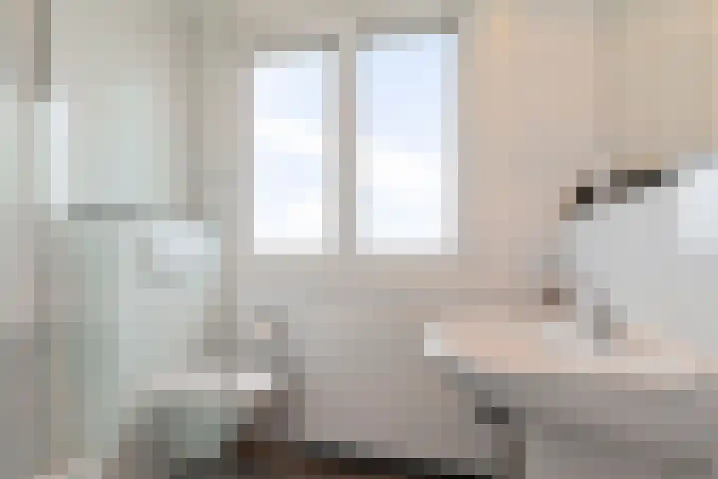 Polderstraat 22 Macharen thumbnail 33