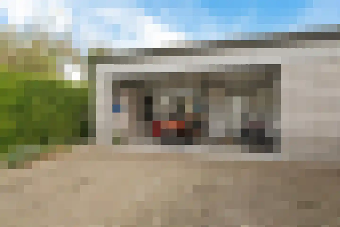 Polderstraat 22 Macharen thumbnail 35