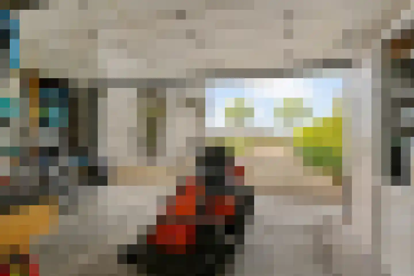 Polderstraat 22 Macharen thumbnail 36