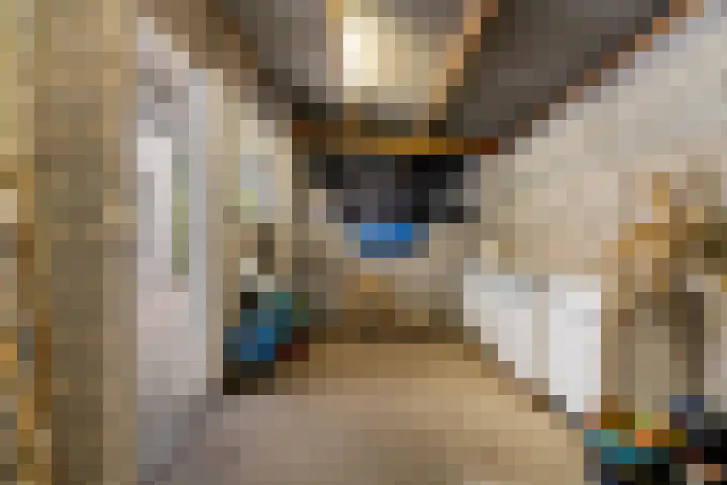 Polderstraat 22 Macharen thumbnail 37