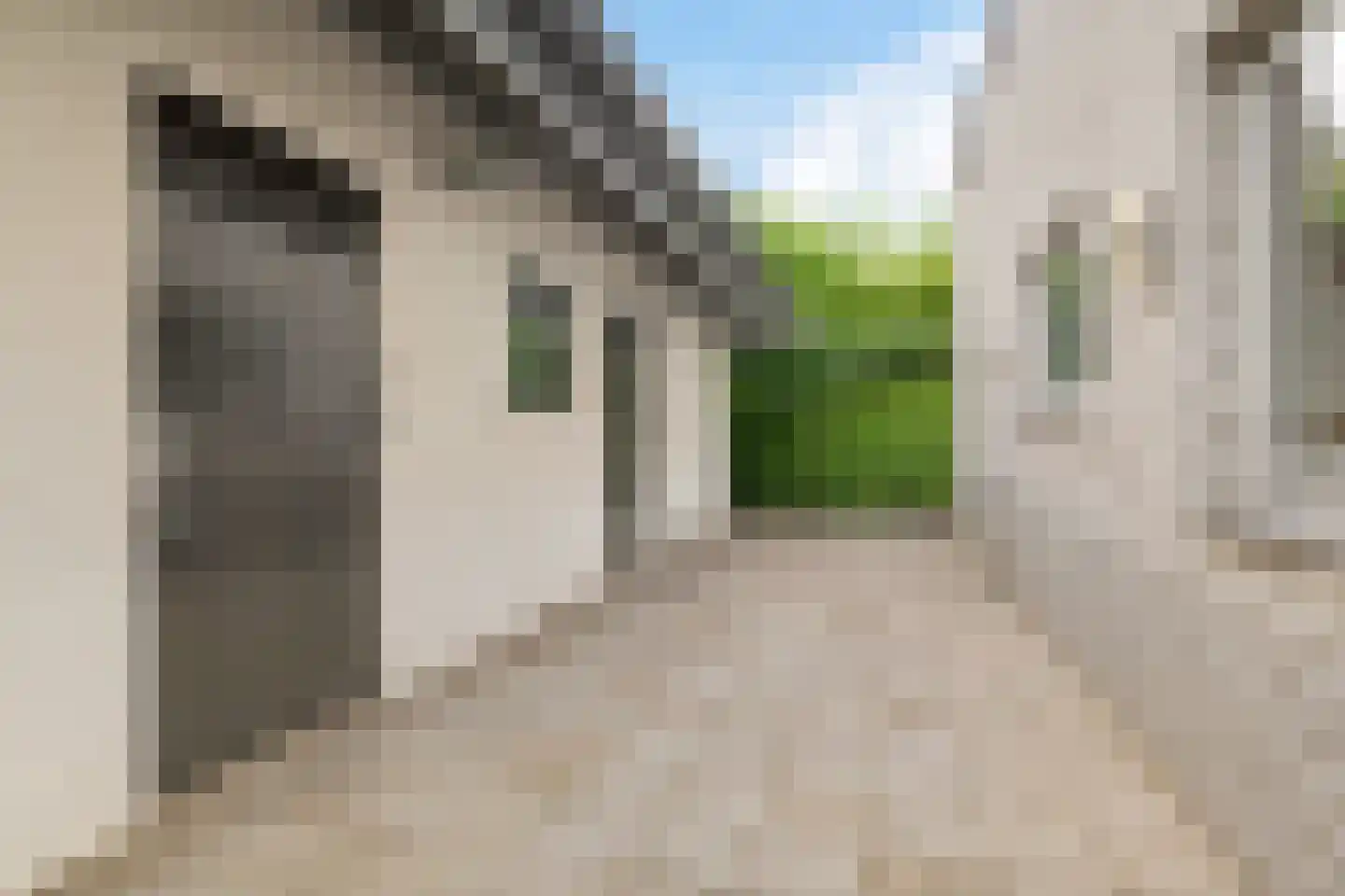 Polderstraat 22 Macharen thumbnail 38