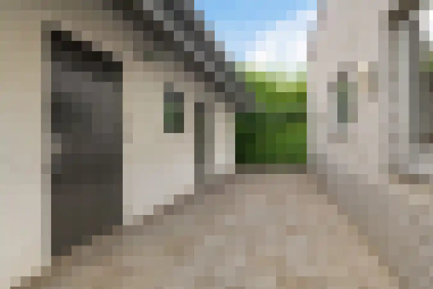 Polderstraat 22 Macharen thumbnail 38