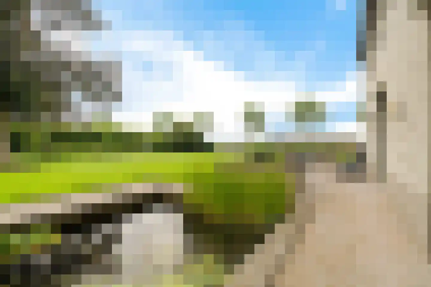 Polderstraat 22 Macharen thumbnail 44