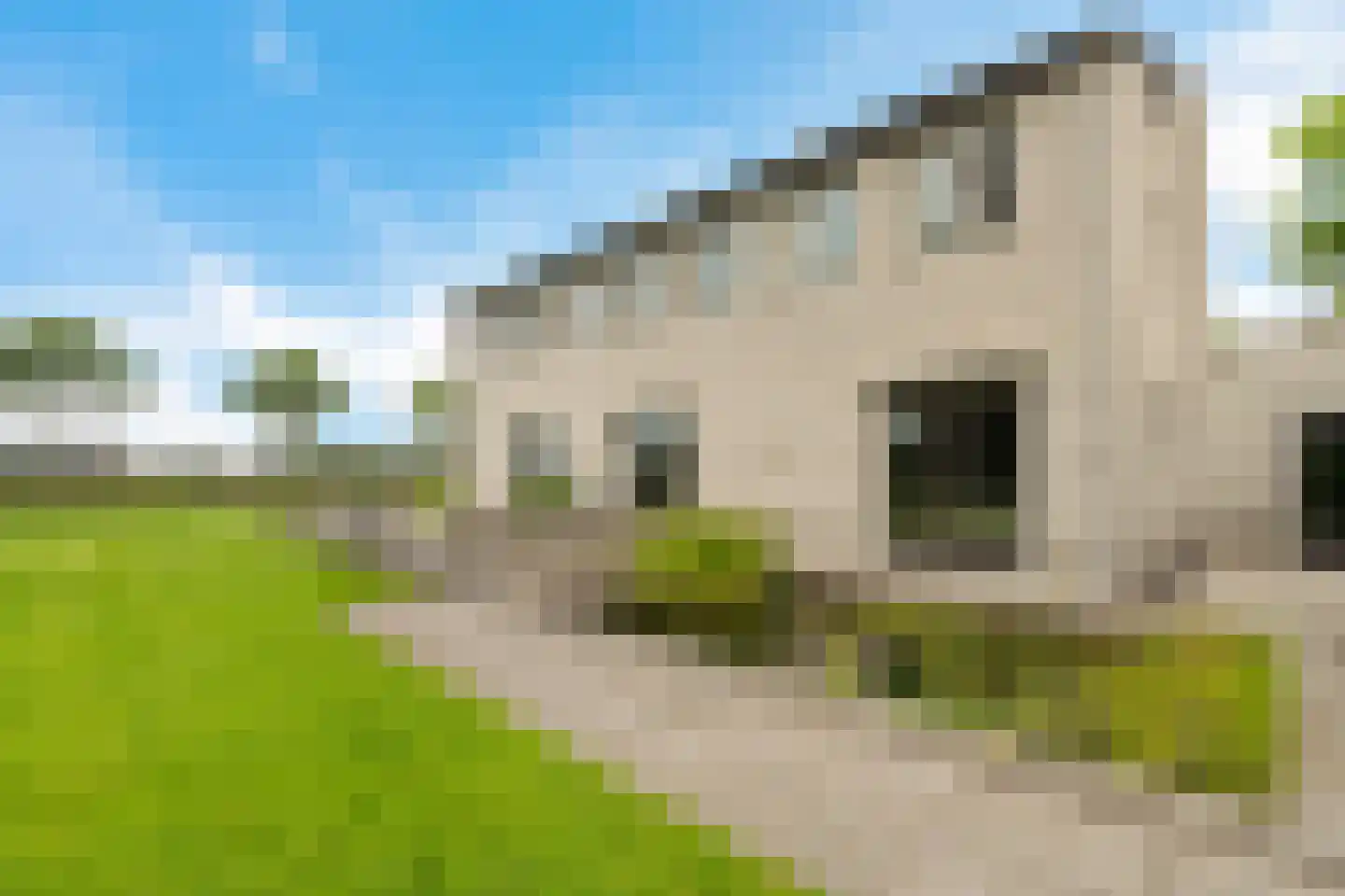 Polderstraat 22 Macharen thumbnail 46