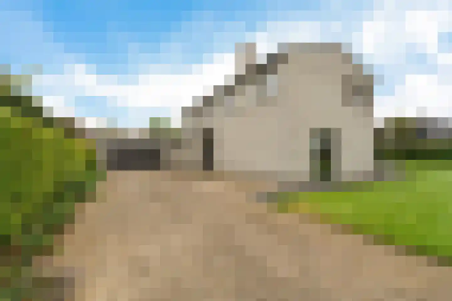 Polderstraat 22 Macharen thumbnail 47
