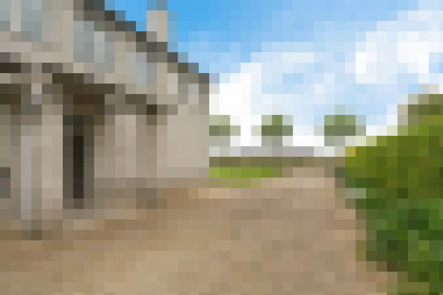Polderstraat 22 Macharen thumbnail 48