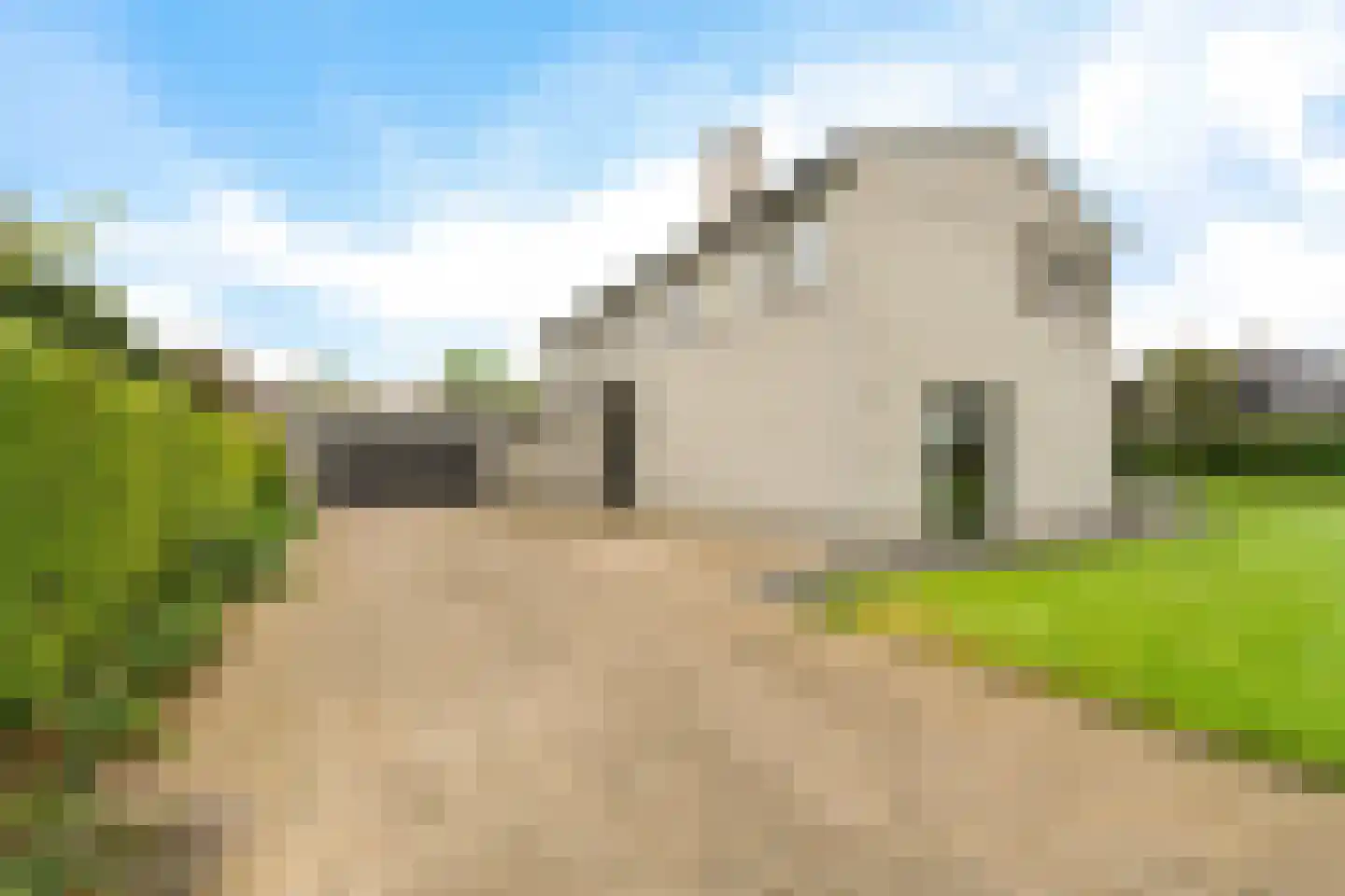 Polderstraat 22 Macharen thumbnail 48