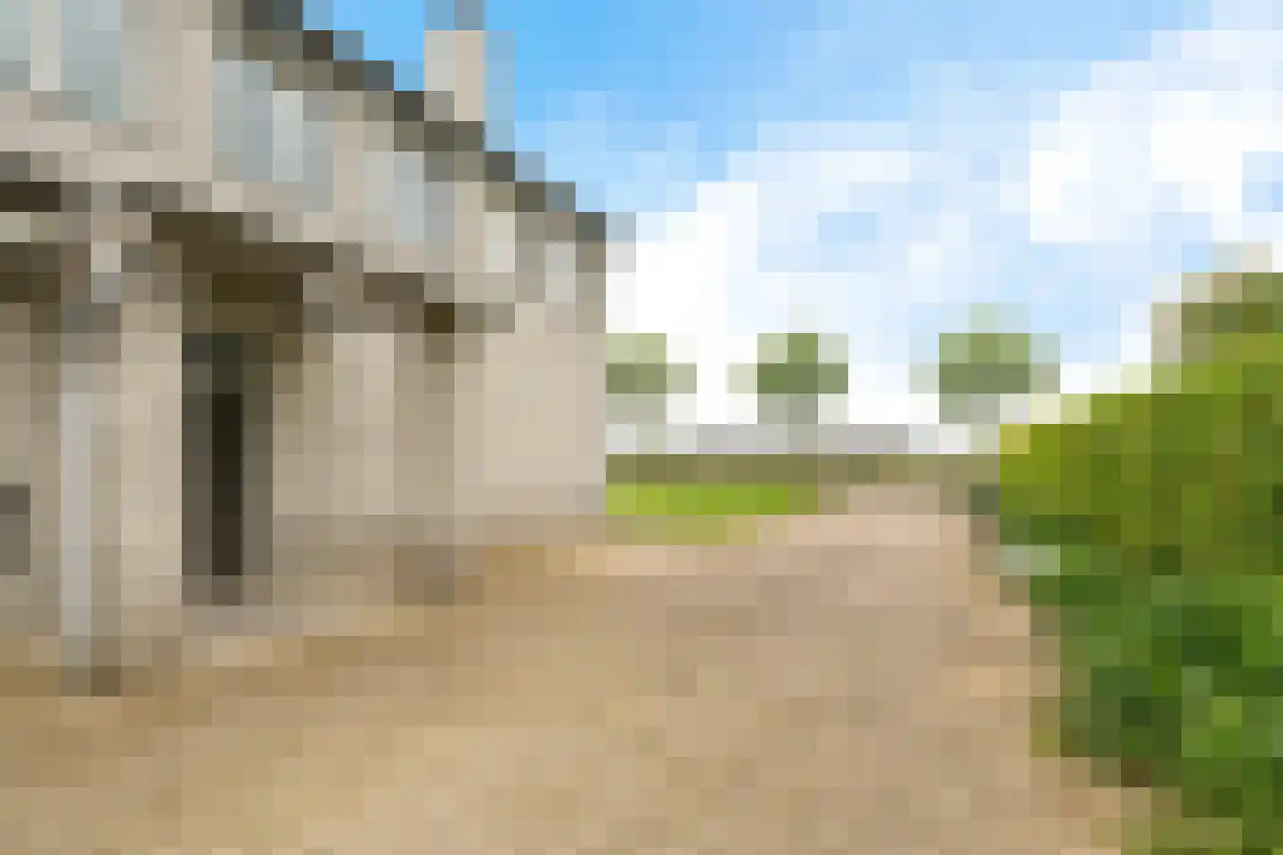 Polderstraat 22 Macharen thumbnail 49
