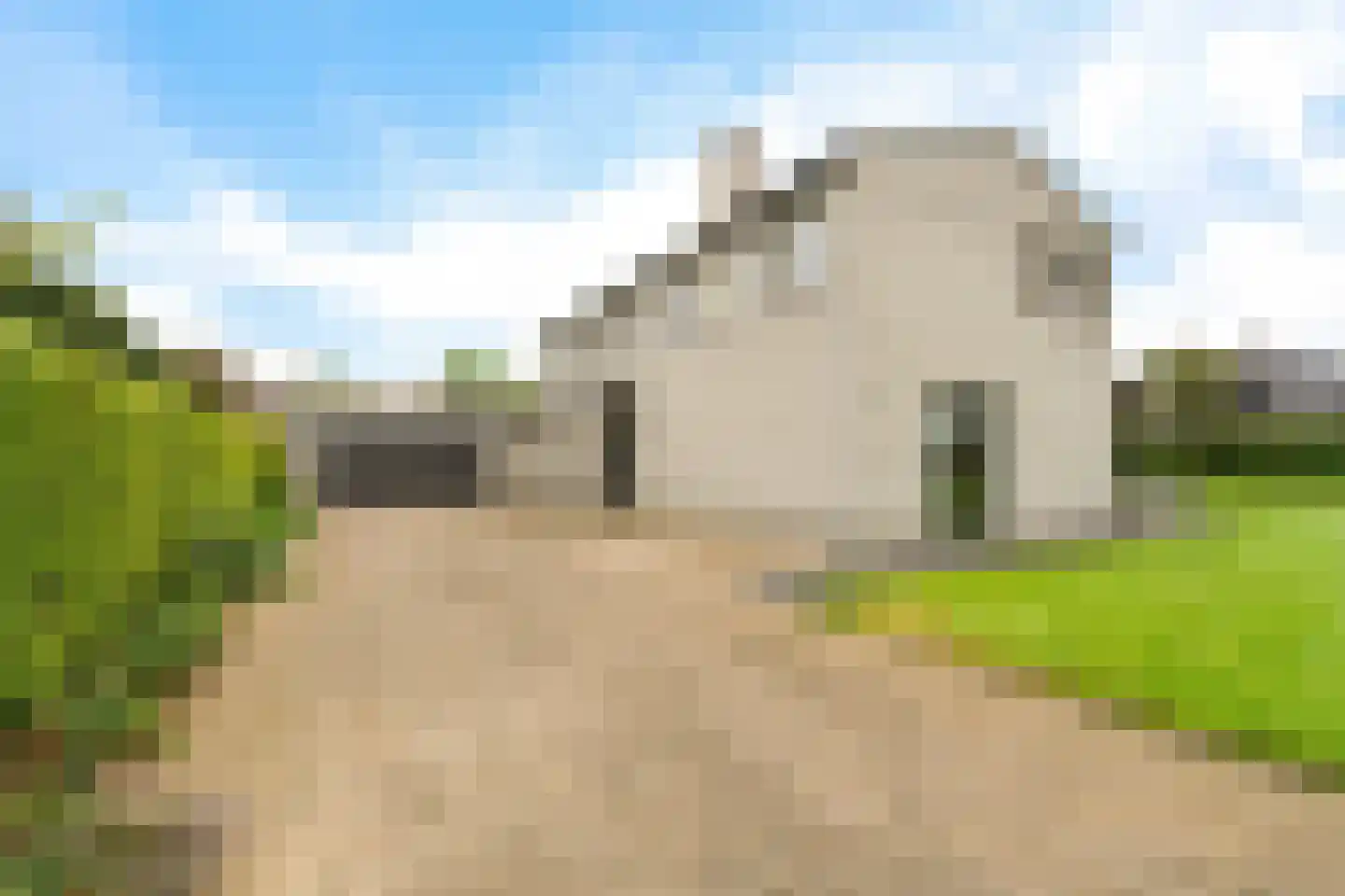 Polderstraat 22 Macharen thumbnail 5
