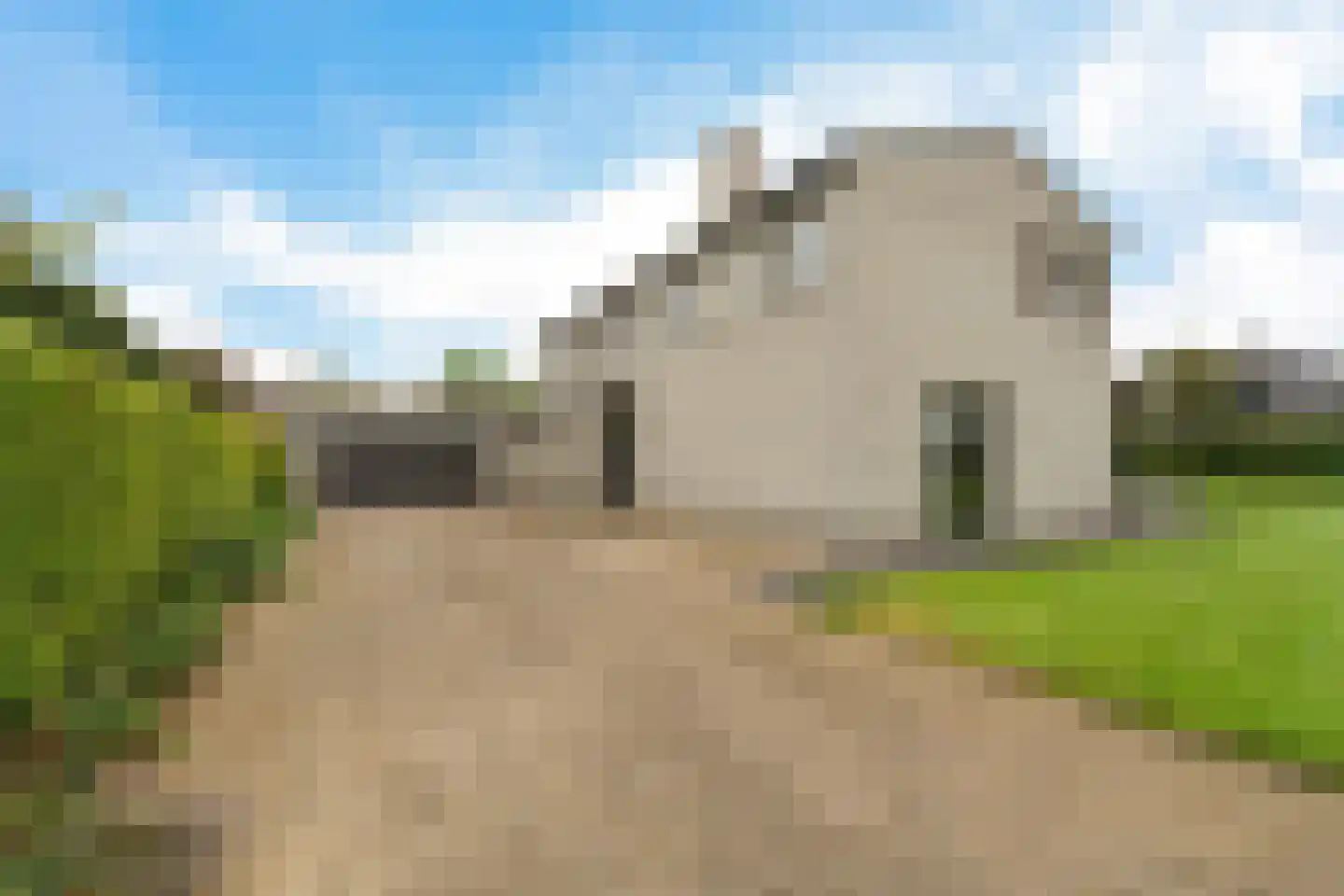 Polderstraat 22 Macharen thumbnail 5