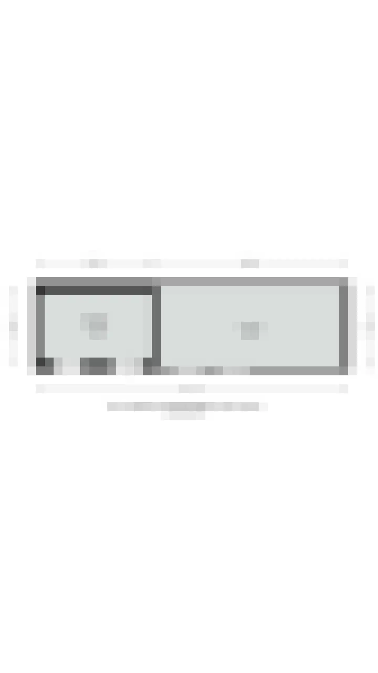 Polderstraat 22 Macharen thumbnail 52