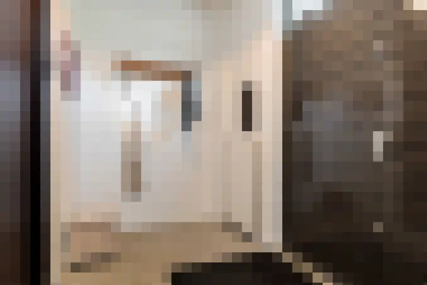 Polderstraat 22 Macharen thumbnail 7