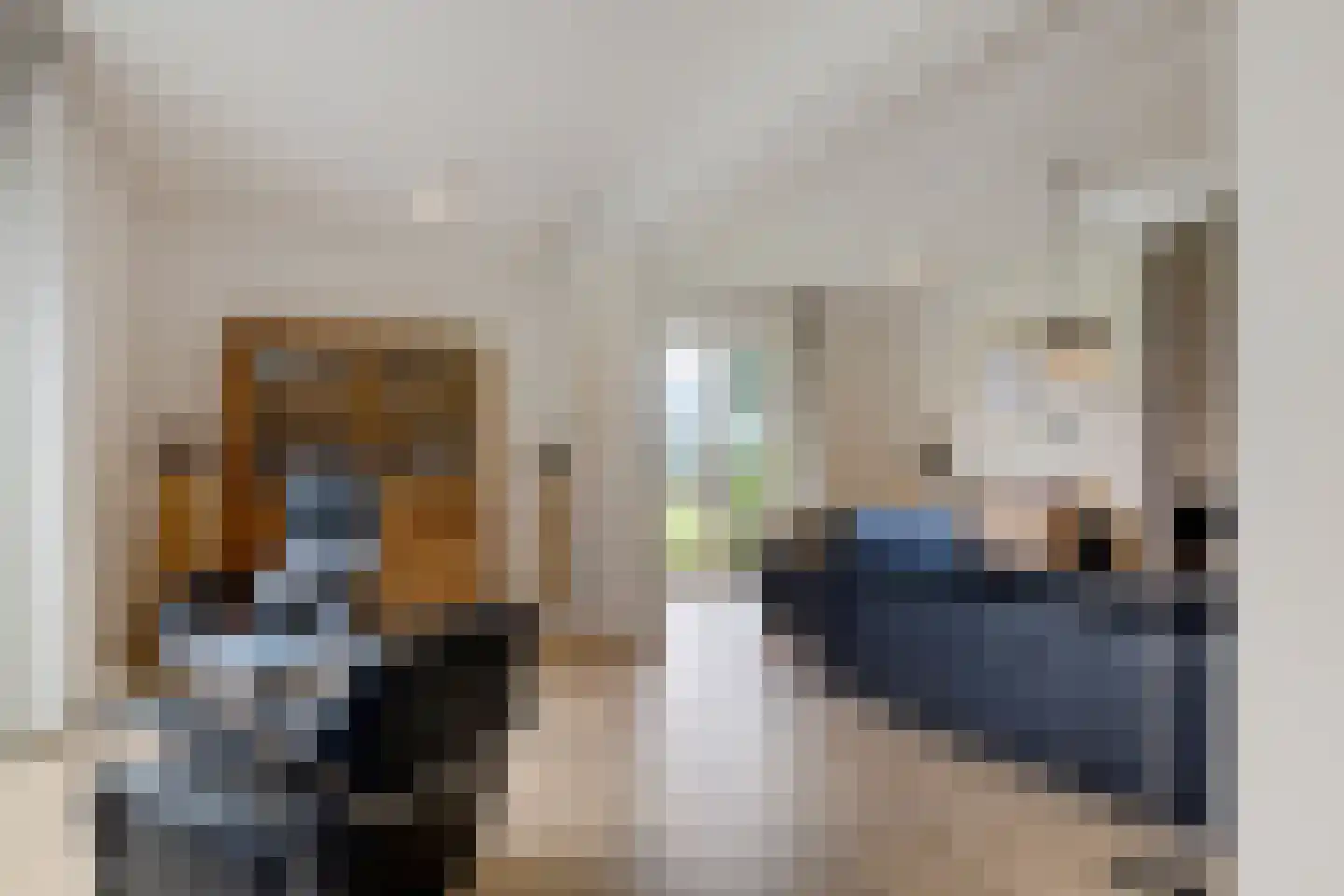 Polderstraat 22 Macharen thumbnail 9
