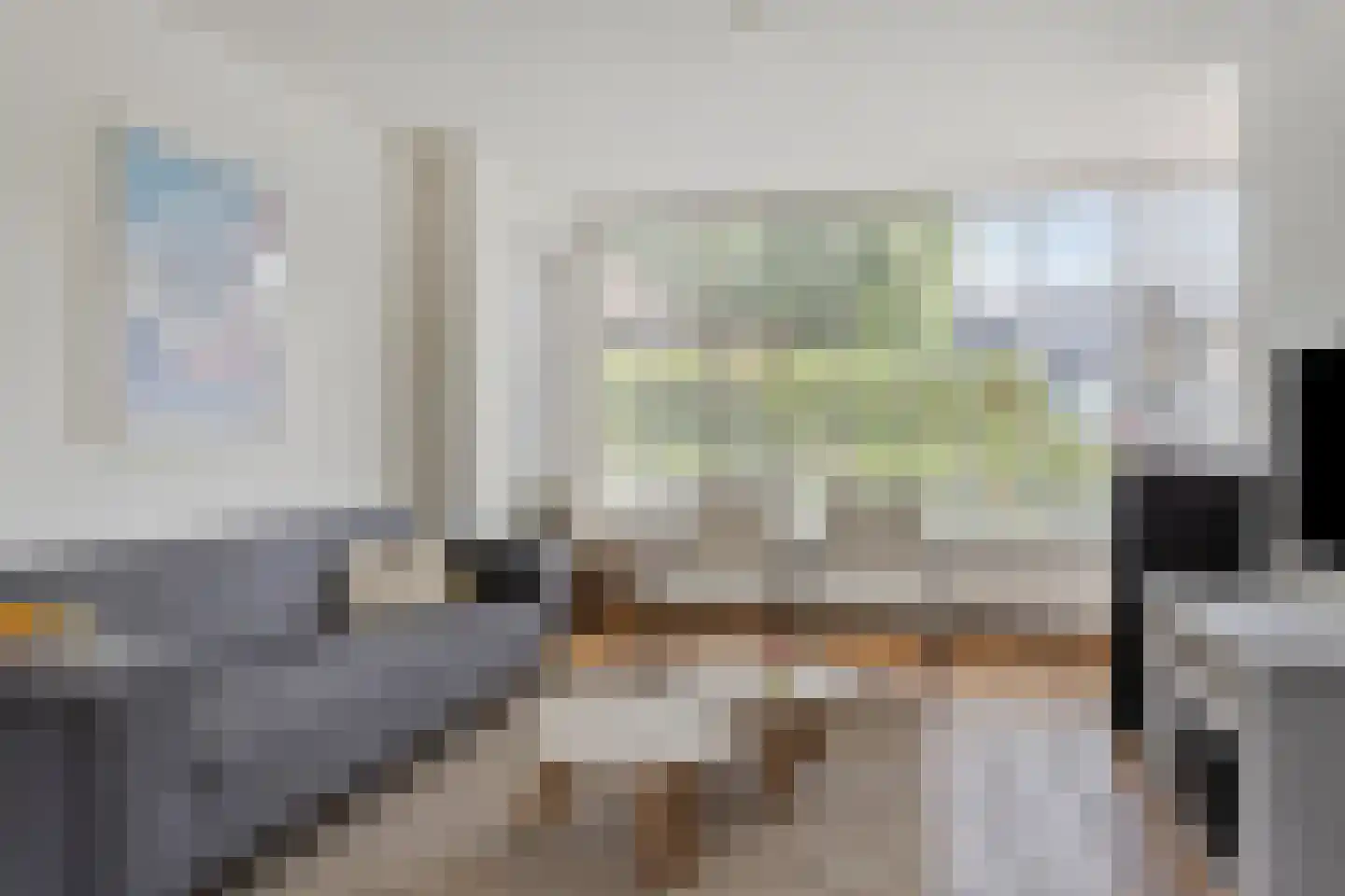 Polderstraat 22 Terheijden thumbnail 10