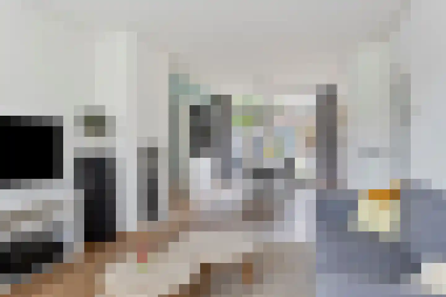 Polderstraat 22 Terheijden thumbnail 11