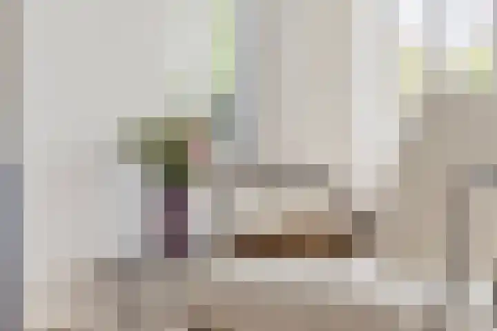 Polderstraat 22 Terheijden thumbnail 12