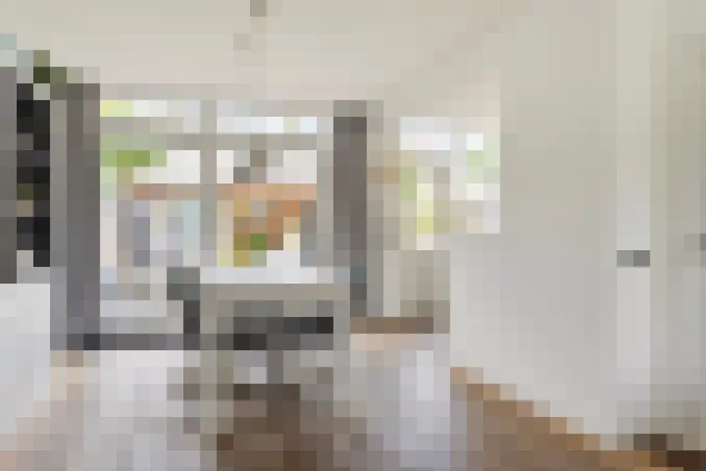 Polderstraat 22 Terheijden thumbnail 14