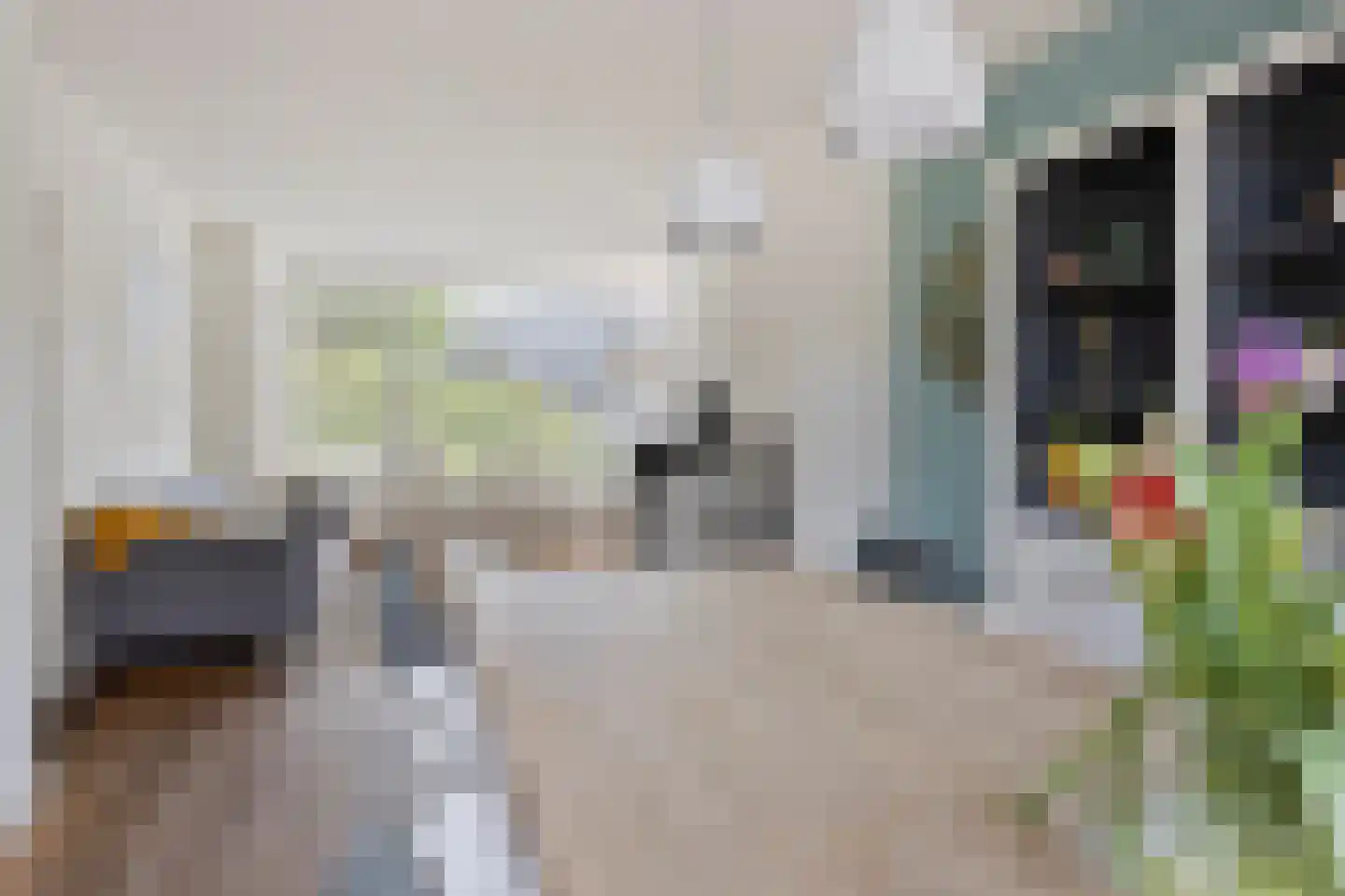 Polderstraat 22 Terheijden thumbnail 15