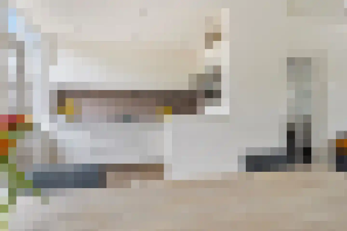 Polderstraat 22 Terheijden thumbnail 16