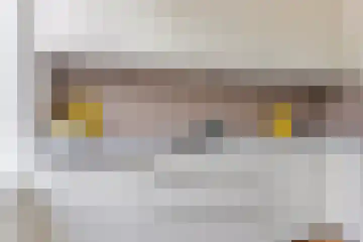 Polderstraat 22 Terheijden thumbnail 17