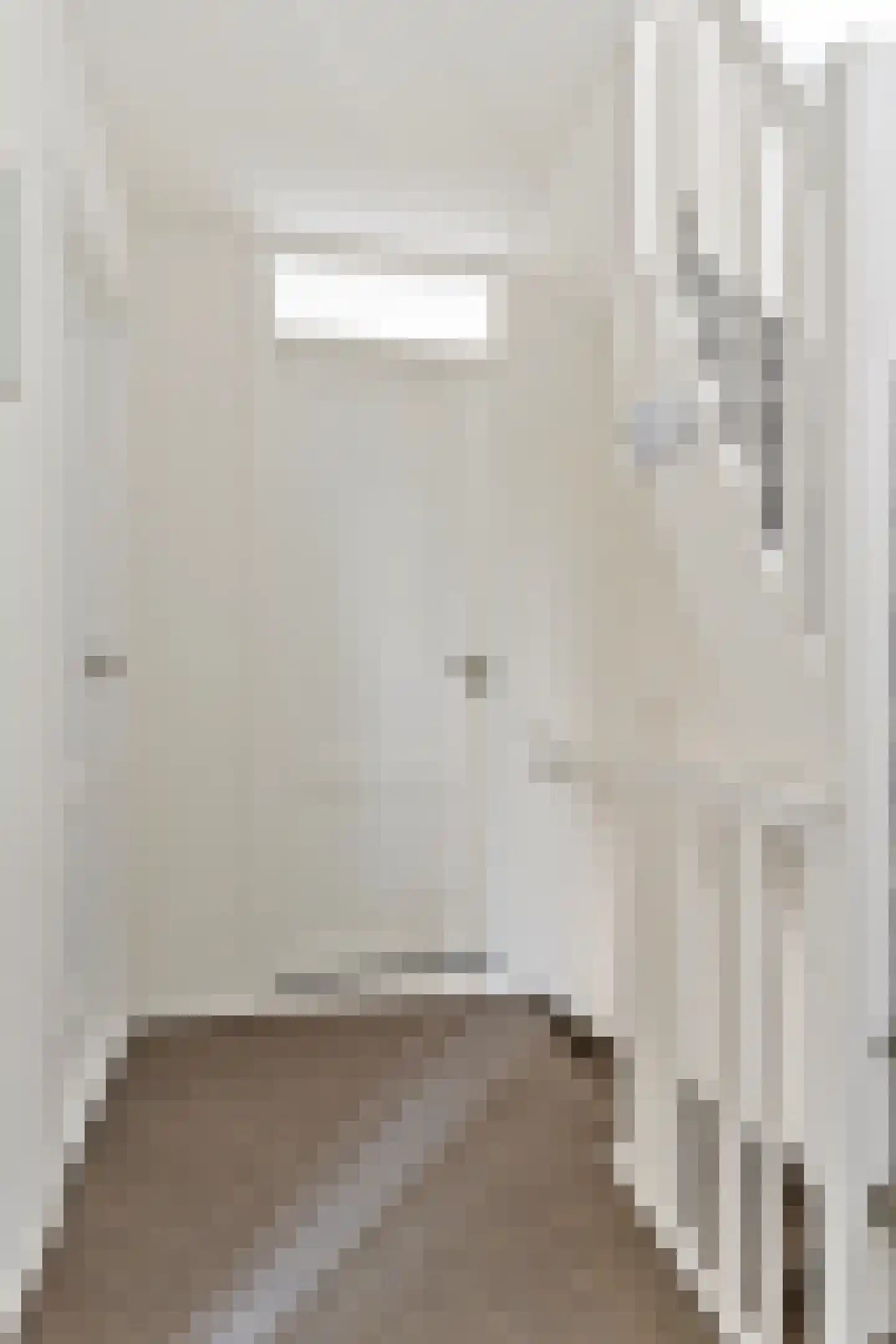 Polderstraat 22 Terheijden thumbnail 21