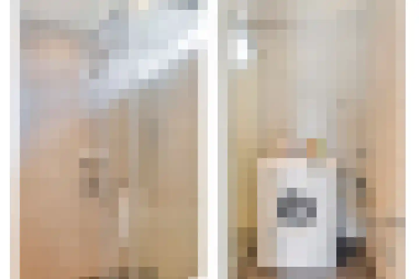 Polderstraat 22 Terheijden thumbnail 22