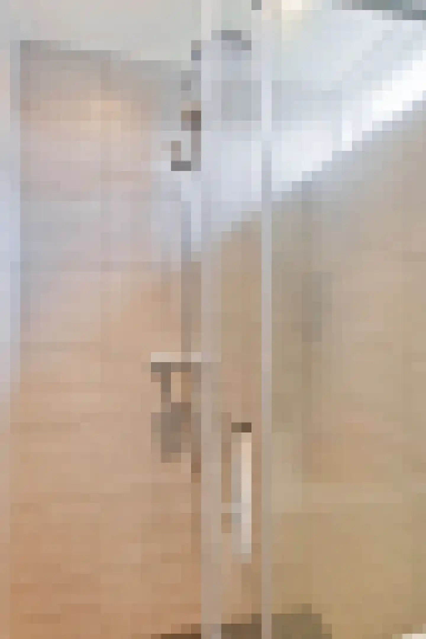 Polderstraat 22 Terheijden thumbnail 23