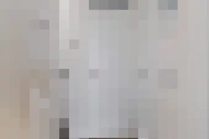 Polderstraat 22 Terheijden thumbnail 24