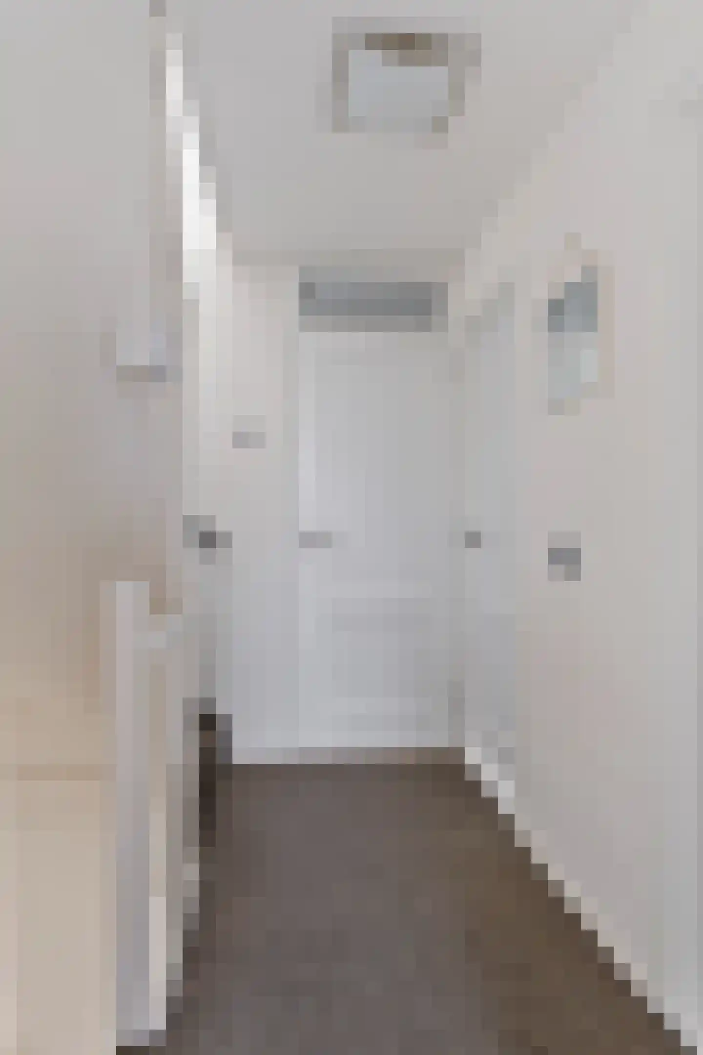 Polderstraat 22 Terheijden thumbnail 25