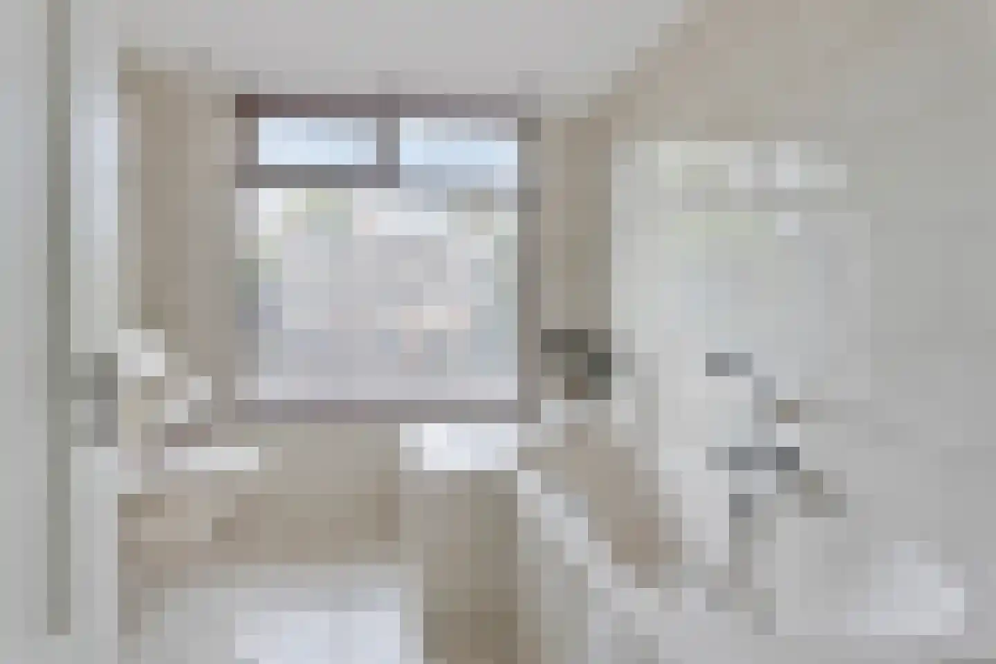 Polderstraat 22 Terheijden thumbnail 26