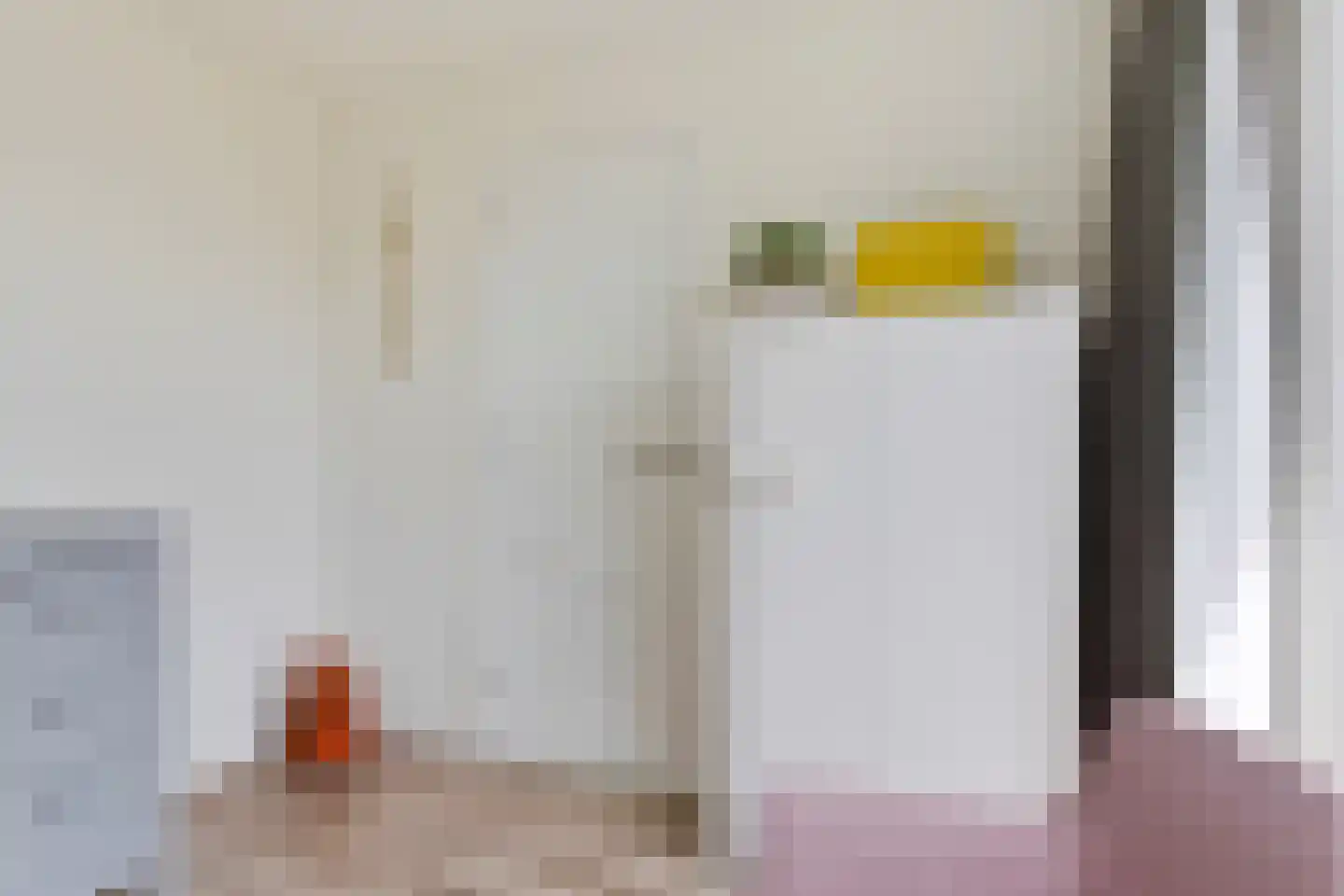 Polderstraat 22 Terheijden thumbnail 30