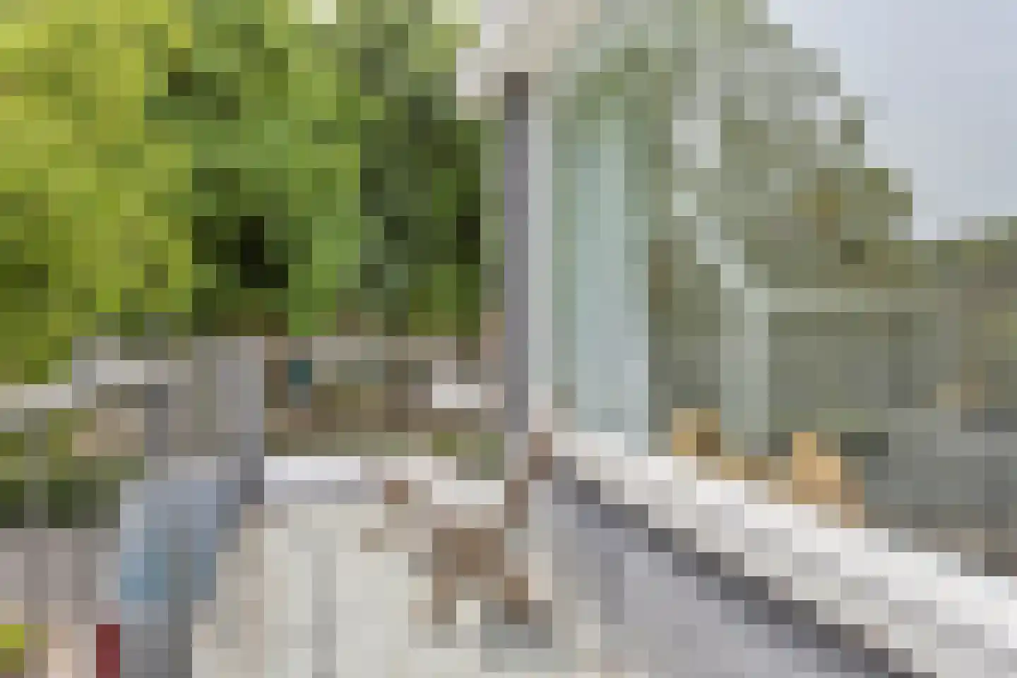 Polderstraat 22 Terheijden thumbnail 31