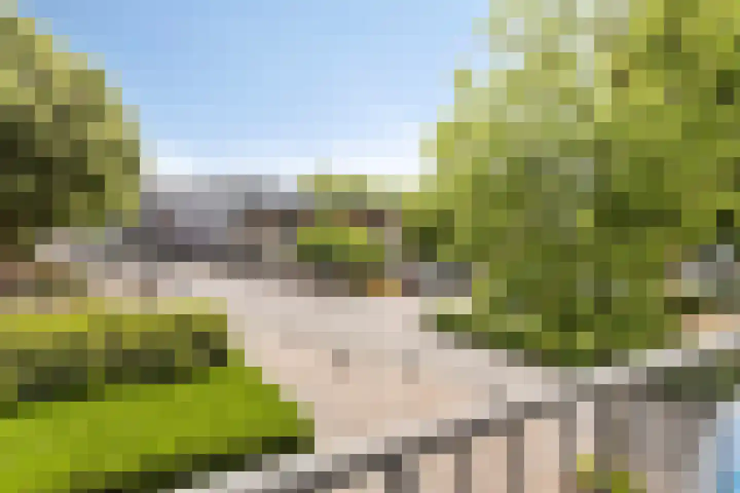 Polderstraat 22 Terheijden thumbnail 32