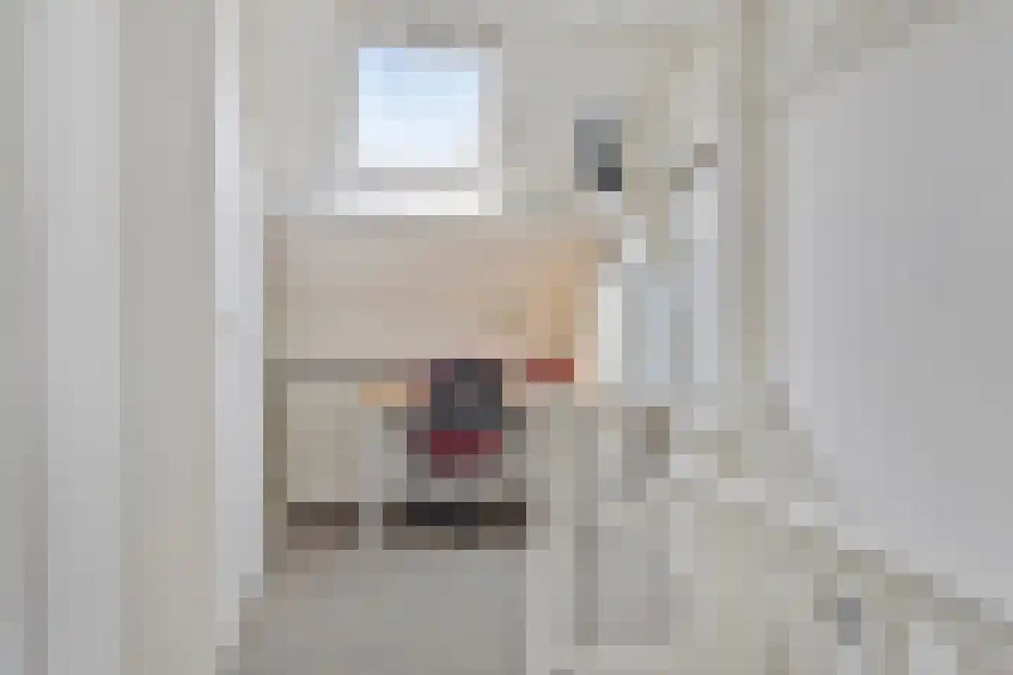 Polderstraat 22 Terheijden thumbnail 33