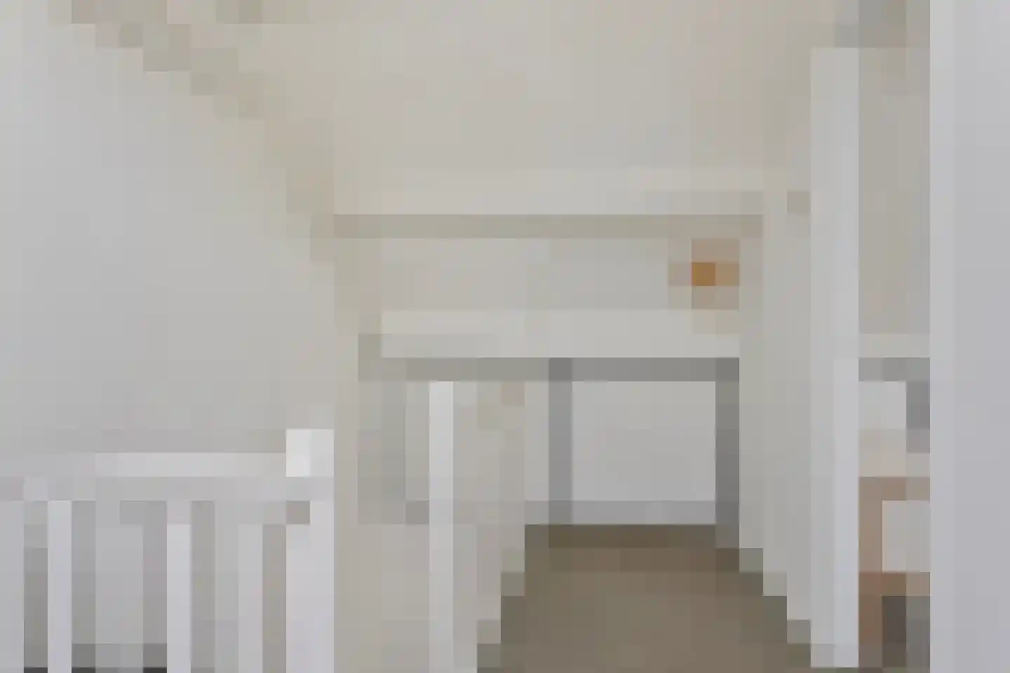 Polderstraat 22 Terheijden thumbnail 34