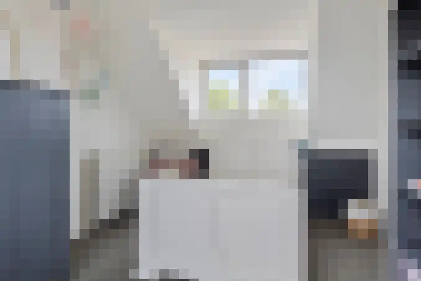 Polderstraat 22 Terheijden thumbnail 35