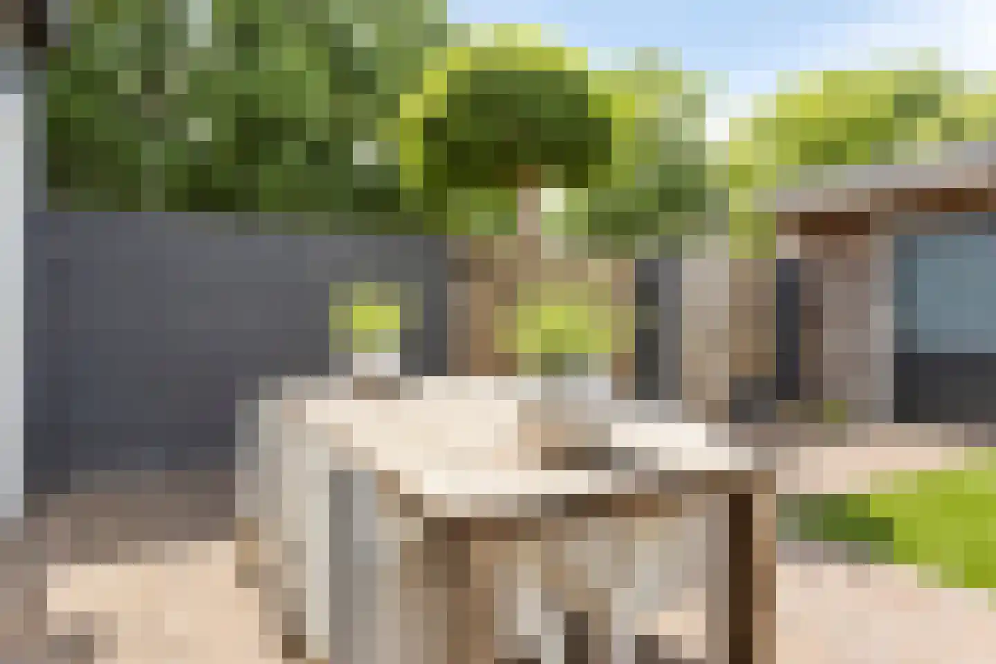 Polderstraat 22 Terheijden thumbnail 37