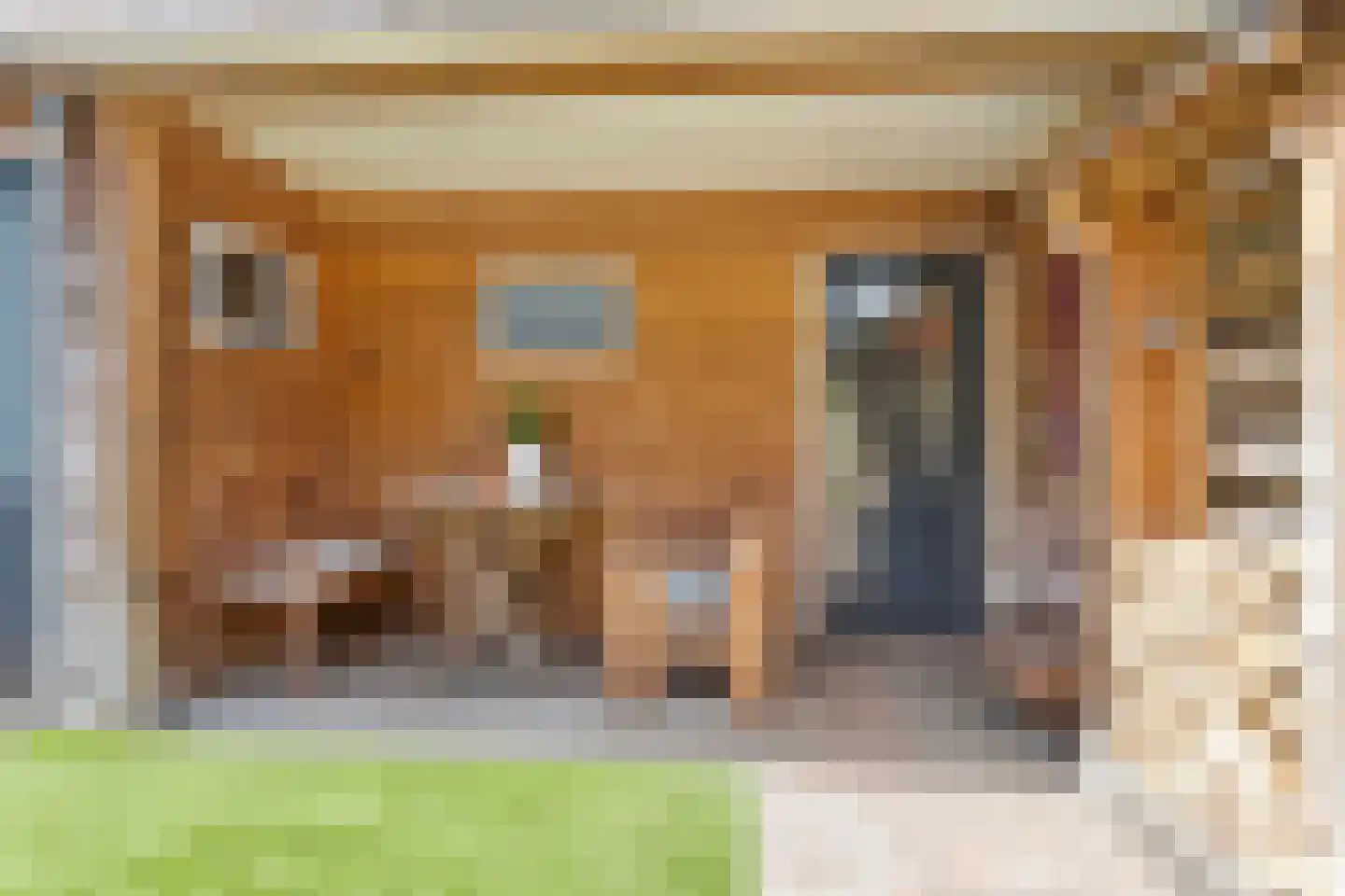 Polderstraat 22 Terheijden thumbnail 38