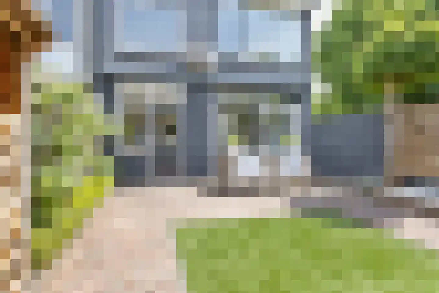 Polderstraat 22 Terheijden thumbnail 39
