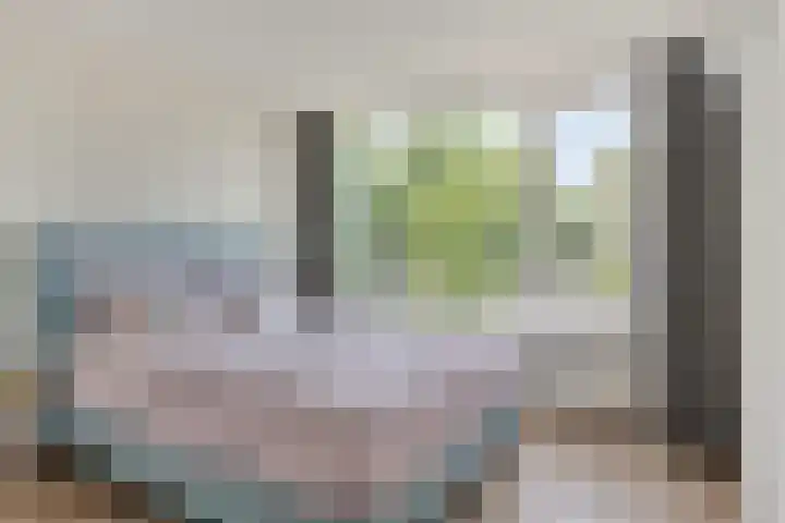 Polderstraat 22 Terheijden thumbnail 4