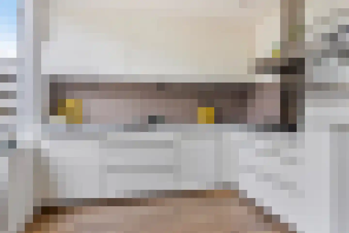 Polderstraat 22 Terheijden thumbnail 4