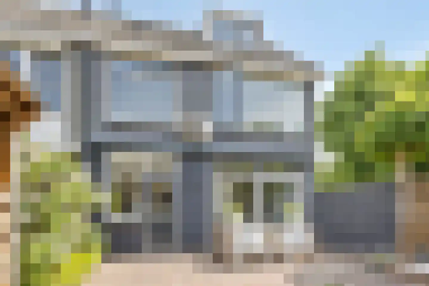 Polderstraat 22 Terheijden thumbnail 40
