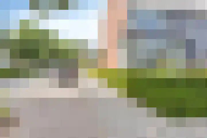 Polderstraat 22 Terheijden thumbnail 40