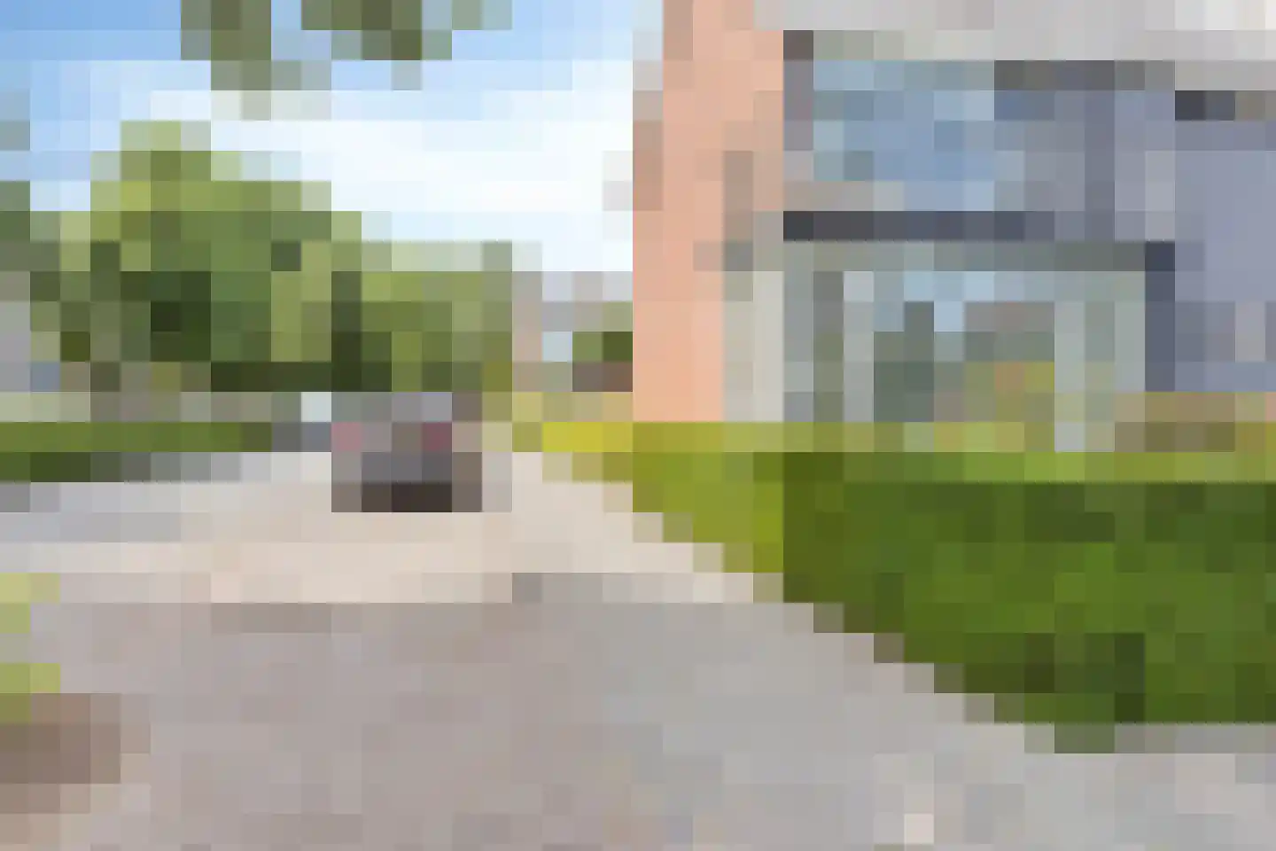Polderstraat 22 Terheijden thumbnail 41