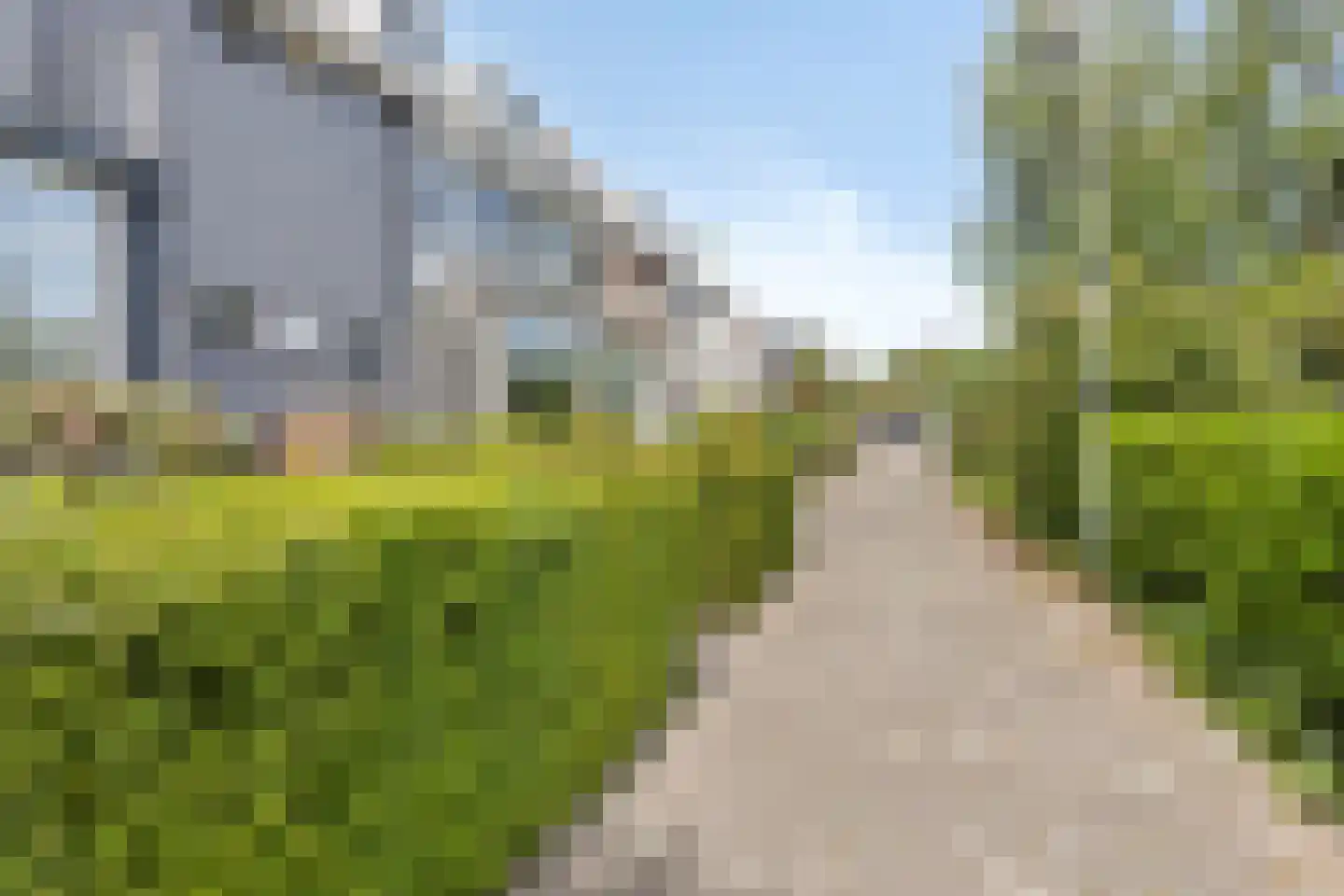 Polderstraat 22 Terheijden thumbnail 42