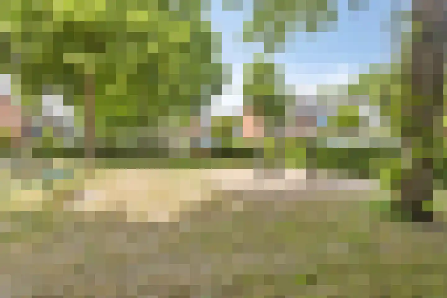 Polderstraat 22 Terheijden thumbnail 43